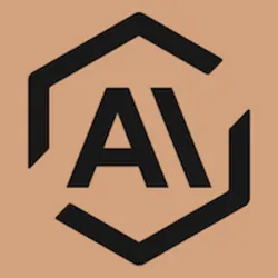 Anthropic (Pre-IPO) logo