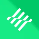 Lighter (LIT) logo