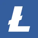Litecoin logo