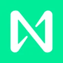 NEAR Protocol logo
