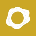 PAX Gold logo