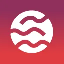 Sei logo
