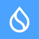 Sui logo