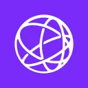 Celestia logo