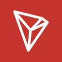 Tron logo